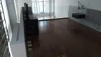 Foto 9 de Apartamento com 1 Quarto para alugar, 100m² em Cerqueira César, São Paulo