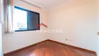 Foto 51 de Apartamento com 3 Quartos à venda, 92m² em Vila Andrade, São Paulo