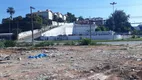 Foto 4 de Lote/Terreno à venda, 3980m² em Mogi Moderno, Mogi das Cruzes