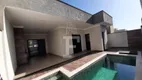 Foto 25 de Casa de Condomínio com 3 Quartos à venda, 155m² em Jardim Dulce, Sumaré