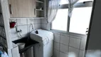 Foto 8 de Apartamento com 2 Quartos à venda, 50m² em Vila Carrão, São Paulo