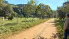 Foto 9 de Fazenda/Sítio com 1 Quarto à venda, 185m² em Area Rural de Lorena, Lorena