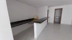 Foto 15 de Apartamento com 3 Quartos à venda, 96m² em Setor Bueno, Goiânia