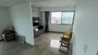 Foto 5 de Apartamento com 4 Quartos à venda, 139m² em Graças, Recife