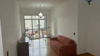 Foto 32 de Apartamento com 2 Quartos para alugar, 78m² em Vila Isabel, Rio de Janeiro