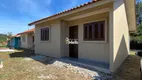Foto 8 de Casa com 2 Quartos à venda, 43m² em Fiuza, Viamão