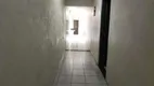 Foto 8 de Casa com 3 Quartos para alugar, 236m² em Porto do Centro, Teresina