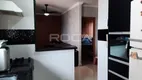 Foto 13 de Apartamento com 2 Quartos à venda, 43m² em Jardim Manoel Penna, Ribeirão Preto