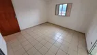 Foto 7 de Casa com 2 Quartos para alugar, 65m² em Jardim Maria Luiza, São Paulo
