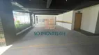 Foto 12 de Apartamento com 3 Quartos à venda, 81m² em Itapoã, Belo Horizonte