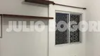 Foto 11 de Casa de Condomínio com 2 Quartos à venda, 63m² em Curicica, Rio de Janeiro