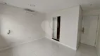 Foto 28 de Sobrado com 4 Quartos à venda, 220m² em Vila Guilherme, São Paulo