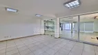 Foto 28 de Imóvel Comercial para alugar, 608m² em Jardim Sumare, Ribeirão Preto