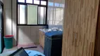 Foto 10 de Sobrado com 3 Quartos à venda, 180m² em Itaquera, São Paulo