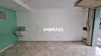 Foto 2 de Imóvel Comercial com 2 Quartos para alugar, 70m² em Jardim Brasil, Bauru