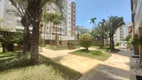 Foto 31 de Apartamento com 3 Quartos à venda, 117m² em Vila São Francisco, São Paulo