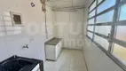 Foto 6 de Apartamento com 3 Quartos à venda, 75m² em Jaguaré, São Paulo
