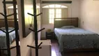 Foto 17 de Casa de Condomínio com 3 Quartos para alugar, 150m² em  Vila Valqueire, Rio de Janeiro