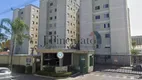 Foto 18 de Apartamento com 2 Quartos à venda, 52m² em Ponte de Sao Joao, Jundiaí