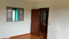 Foto 5 de Casa com 2 Quartos à venda, 70m² em Ernani Moura Lima, Londrina