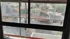 Foto 70 de Apartamento com 3 Quartos à venda, 140m² em Vila Mariana, São Paulo