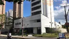 Foto 3 de Apartamento com 2 Quartos para alugar, 52m² em Boa Viagem, Recife
