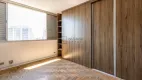 Foto 28 de Apartamento com 3 Quartos à venda, 155m² em Bela Vista, São Paulo