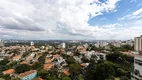 Foto 28 de Cobertura com 1 Quarto à venda, 75m² em Sumarezinho, São Paulo