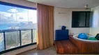 Foto 22 de Apartamento com 3 Quartos à venda, 335m² em Morro Ipiranga, Salvador