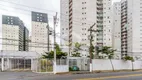 Foto 36 de Apartamento com 2 Quartos à venda, 65m² em Vila Prudente, São Paulo