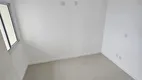 Foto 12 de Apartamento com 3 Quartos para alugar, 79m² em Ponta Negra, Natal