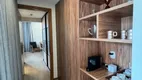 Foto 10 de Apartamento com 1 Quarto para alugar, 85m² em Rio Vermelho, Salvador