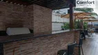 Foto 6 de Apartamento com 2 Quartos à venda, 81m² em Cabo Branco, João Pessoa