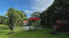 Foto 13 de Fazenda/Sítio com 4 Quartos à venda, 450m² em Jardim Santa Herminia, São José dos Campos