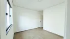 Foto 11 de Casa com 3 Quartos à venda, 80m² em Icaraí, Barra Velha