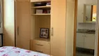 Foto 10 de Apartamento com 4 Quartos à venda, 153m² em Socorro, Mogi das Cruzes