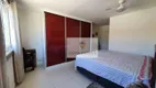 Foto 18 de Casa com 3 Quartos à venda, 130m² em Recreio, Rio das Ostras