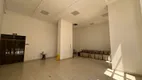 Foto 25 de Apartamento com 2 Quartos à venda, 66m² em Setor Bueno, Goiânia