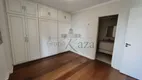 Foto 9 de Apartamento com 3 Quartos à venda, 161m² em Moema, São Paulo