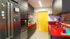 Foto 19 de Apartamento com 3 Quartos à venda, 166m² em Jardim América, São Paulo