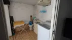 Foto 20 de Casa com 2 Quartos à venda, 60m² em Capão da Cruz, Sapucaia do Sul