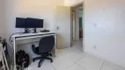 Foto 19 de Apartamento com 2 Quartos à venda, 49m² em Fátima, Canoas
