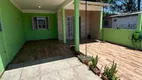 Foto 2 de Casa com 2 Quartos à venda, 65m² em Zona Nova, Tramandaí