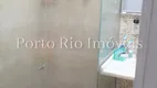 Foto 8 de Apartamento com 2 Quartos à venda, 70m² em Ipanema, Rio de Janeiro