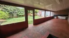 Foto 4 de Lote/Terreno à venda, 322m² em Jardim do Sol, Londrina