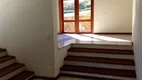 Foto 9 de Casa de Condomínio com 3 Quartos à venda, 290m² em , Morungaba