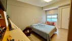 Foto 16 de Apartamento com 4 Quartos à venda, 220m² em Vila da Serra, Nova Lima