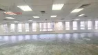 Foto 2 de Sala Comercial para alugar, 181m² em Chácara Santo Antônio, São Paulo