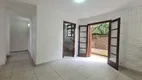 Foto 27 de Casa com 3 Quartos à venda, 215m² em Guarapiranga, São Paulo