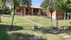Foto 2 de Casa com 7 Quartos à venda, 1300m² em Jardim Boa Vista, Jundiaí